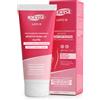 RAYS SpA IODASE LATO B CREMA 200ML -DIS