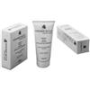FOR FARMA Srl Fitomuscle Crema Corpo 100ml