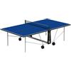 Cornilleau Tecto outdoor tavolo ping pong
