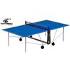 Cornilleau Tecto indoor tavolo ping pong