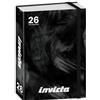SEVEN Invicta Diario 16 Mesi Standard