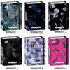SEVEN Invicta Diario 16 Mesi Pocket