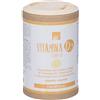 Erbavoglio Vitamina D3 Complex 60 Capsule 29,7 g