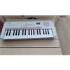 Yamaha / PSS-E30 / Remie / Pianoforte per bambini / Express / Originale