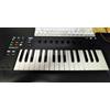 NATIVE INSTRUMENTS / KOMPLETE CONTROL M32 / SMALL KEYBOARD CONTROLLER