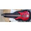 Yamaha / Basso / TRBX174 / 4 corde / per principianti / Express / Originale