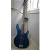 Yamaha / Basso / TRBX174 / 4 corde / per principianti / Express / Originale
