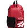 ARENA Zaino da Nuoto One Go da 30L