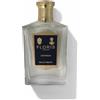 Floris Chypress Eau de Toilette (unisex) 100 ml