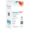 GEOFARMA SRL PEAMAG TENS 1200 14STICK