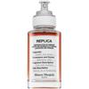 Maison Margiela Replica Under The Stars Eau de Toilette unisex 30 ml