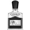 Creed Aventus Eau de Parfum da uomo 50 ml