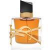 Yves Saint Laurent Libre Intense Eau de Parfum da donna 30 ml