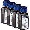 Geberit AquaClean 147040001 - Anticalcare universale trasparente