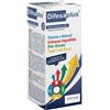 Difesa - Plus - Plus 200 ml