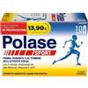 Polase Sport 10bust Promo 2024