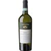 Tenuta Sant'Antonio Soave DOC "Vecchie Vigne" 2021 - Tenuta Sant'Antonio - 0.75L