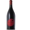 Roccafiore Umbria Rosso IGT "Prova d'Autore" 2021 Magnum - Roccafiore - 1.5L