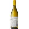 Frescobaldi Costa Toscana Bianco IGT "Gorgona" 2024 - Frescobaldi - 0.75L