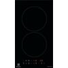 ELECTROLUX LIT30231C PIANO COTTURA A INDUZIONE 30 CM COLORE NERO