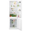 ELECTROLUX KNS5LE18S FRIGORIFERO COMBINATO DA INCASSO SERIE 500 MAXISPACE 271LT TOTAL LOW FROST CLASSE E - PROMO
