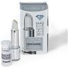 SAN.ECO.VIT. Srl Eph White Diamond Incarose 4ml