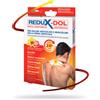 SAN.ECO.VIT. Srl Patch Anatomico Redux-Dol 5 Pezzi