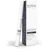 SAN.ECO.VIT. Srl No-Spot Clair IncaRose 2ml