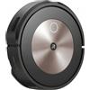 IROBOT Robot pulitore iRobot Roomba Combo j5 (j517640)
