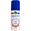 Pietrasanta CEROTTO SPRAY MASTER-AID FLACONE 50ML CIRCA 80 APPLICAZIONI