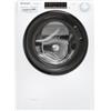 CANDY Lavatrice Candy CSO496TWMB6/1-S 9 Kg Classe A Profondità 53 cm Centrifuga 1400 giri Inverter Vapore Wi-Fi