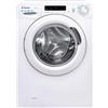 CANDY Lavatrice Candy CS1292DW4/1-11 Carica frontale 9 Kg Classe B Centrifuga 1200 giri 52 cm Smart colore Bianco