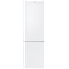 CANDY Frigorifero Candy CCT3L517EW Combinato Capacità 260 Litri Classe E Statico Bianco