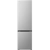 LG Frigorifero LG GBV22L0EPY Combinato Capacità 422 Litri Classe E No Frost Argento
