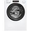 CANDY Lavatrice Candy CSO286TMB6-S 8 Kg Classe A Profondità 54 cm 1200 giri Inverter Vapore Wi-Fi