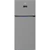 BEKO Frigorifero Beko B7RDNE595LXPW Doppia porta 557 Litri Classe D Total No Frost