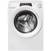 CANDY Lavatrice Candy RO1484DWMT/1-S 8 Kg Classe A Profondità 53 Cm 1400 Giri 16 programmi Bianco
