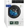 ELECTROLUX Lavatrice Electrolux EW8F384BI Incasso 8kg Classe A 1400giri UltraCare