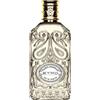 Etro Eau de Parfum White Magnolia 100ml 100 ml Profumo