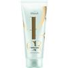 Wella Olio Reflections Tratt 200ml - Cura Wella per capelli luminosi 0,2 l