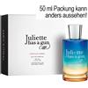 Juliette Has a Gun Parfums Juliette Has A Gun Vanilla Vibes Eau de Parfum Spray 50 ml Profumo