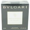 Bvlgari Splendida Patchouli Tentation Edp Spray 50 ml