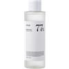 ANUA Heartleaf 77% Soothing Toner tonico viso delicato con estratto pu