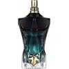 Jean Paul Gaultier Le Beau Eau de Parfum Spray 125ml 125 ml Profumo