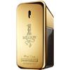 Paco Rabanne 1 Million Eau De Toilette Spray 50ml 50 ml Eau de Toilett