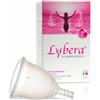 Lybera Coppetta Igienica Mestruale Lybera 1 St