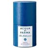 ACQUA DI PARMA BLU MED.MIRTO EDT 100 ML - Profumo elegante per tutti 1
