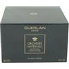 Guerlain Crema Riche Anti-Age Guerlain Orchidea Imperiale 50ml 50 l Crema