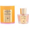 Acqua di Parma, Rosa Nobile, Eau de Parfum, 50 ml - Fragranza elegante