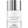 Issey Miyake Le Sel D'Issey Eau de Toilette 50ml 50 ml Eau de Toilette